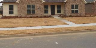 1955 Massee Gardens Gallery 1