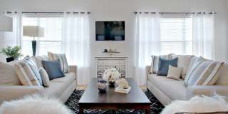 Hillside Club Gallery 5