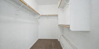 1414 S JESSICA Lane Gallery 11