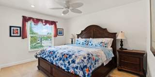 141 Punta Vista Dr Gallery 32