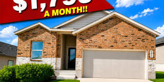 3811 Gristmill Wy Gallery 1