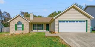 8765 Brucewood Lane Gallery 1