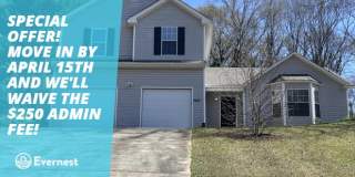 2410 Lafortune Drive 2410 Lafortune Drive Gallery 1