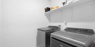 4742 Pico Pico Gallery 21