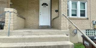 Rutledge Real Estate Gallery 4