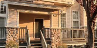 NOW AVAILBALE! | $4,350 / Spacious 3BR/2.5BA San Jose Home Gallery 1