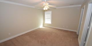 122 Emily Drive Gallery 9