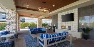 Vivace at Gateway Place Gallery 54