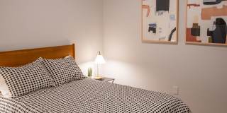 The Hamilton and Hume House Apartments Gallery 56