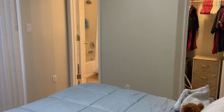 13615 Shaffer Ct Se Gallery 17