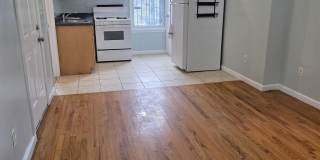 693 BERGEN AVE Gallery 3