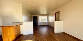 Close to Everything! Gallery 7