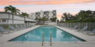 Uptown 22 Gallery 17