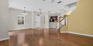 27747 PLEASURE RIDE Loop Gallery 2