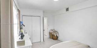 1820 Northeast 182nd Street 1820 Northeast 182nd Street Gallery 15