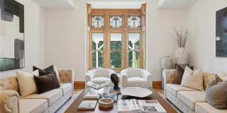 206 5th Street S Gallery 16