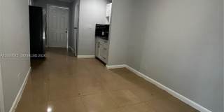 912 NW 55th Ter Gallery 1