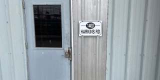 1400 HARKINS ROAD Gallery 1