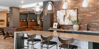 The Millery Gallery 21