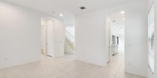 13351 Machiavelli Way Gallery 4