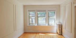 5728 South Blackstone Gallery 1