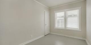 Updated Central District Home | Remodeled Kitchen + Flexible Bonus & Hobby Space Gallery 8