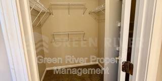 1691 Dockside Drive Gallery 12