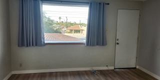 1 BR 1 BATH FULL REMODEL UPPER UNIT FREE RENT OAC Gallery 14