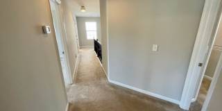 Stunning 4 Bedroom 2.5 Bathroom 2-story Home in NE Greensboro with 2 car garages Gallery 44