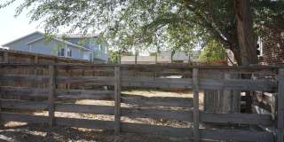 3551 S. 2200 W. Gallery 17