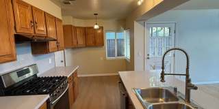 Hartz Property Management Presents: 33 Mary Ct. Danville CA Gallery 5