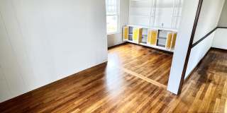 32 Berkeley Avenue #2 Gallery 5