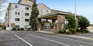 Woodland Flats Gallery 76