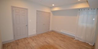 1948 East York Street - 1B Gallery 4
