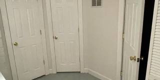 1709 Fort Bragg Road Gallery 23