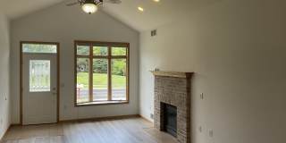 5801 E Open Meadow Gallery 18