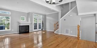 3684 MADISON WATCH Way Gallery 12
