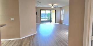5646 SUNSET FALLS Drive Gallery 9