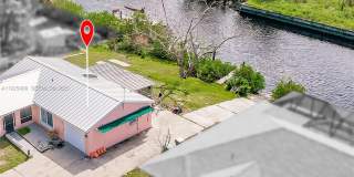 18406 Van Nuys Cir Gallery 1