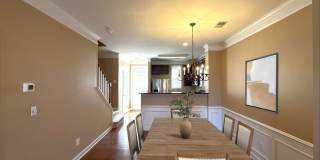 8636 Beaver Creek Drive Gallery 5