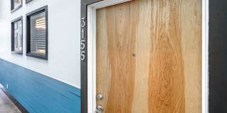 East End Village Master Tenant LLC East End Village Master Tenant LLC Gallery 74