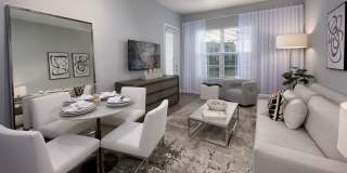 Town Vineland Gallery 15