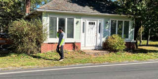 Welcome to your dream home Gallery 1