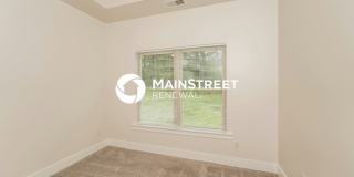 830 Kent Drive Gallery 10