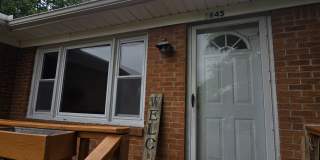 1645 White Drive Gallery 1