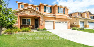 53022 Bantry Bay St. Gallery 2