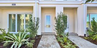 5352 Sagan Lane Gallery 2