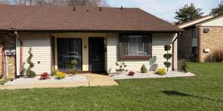 70 Overlook Way Gallery 1