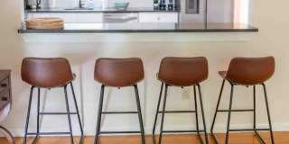 5 Hollow Spring Road Gallery 15