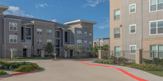 Territory at Greenhouse Gallery 24